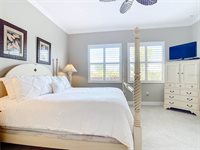 10346 Medjool Drive, Venice, FL 34293