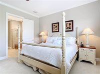 10346 Medjool Drive, Venice, FL 34293