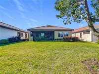 10346 Medjool Drive, Venice, FL 34293