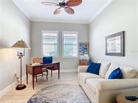 10346 Medjool Drive, Venice, FL 34293