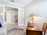 10346 Medjool Drive, Venice, FL 34293