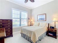 10346 Medjool Drive, Venice, FL 34293