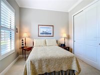 10346 Medjool Drive, Venice, FL 34293