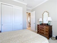 10346 Medjool Drive, Venice, FL 34293