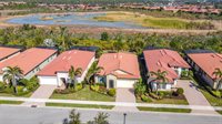 10346 Medjool Drive, Venice, FL 34293