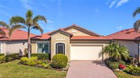 10346 Medjool Drive, Venice, FL 34293