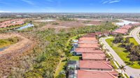 10346 Medjool Drive, Venice, FL 34293