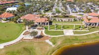 10346 Medjool Drive, Venice, FL 34293