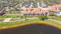 10346 Medjool Drive, Venice, FL 34293