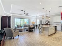 10346 Medjool Drive, Venice, FL 34293