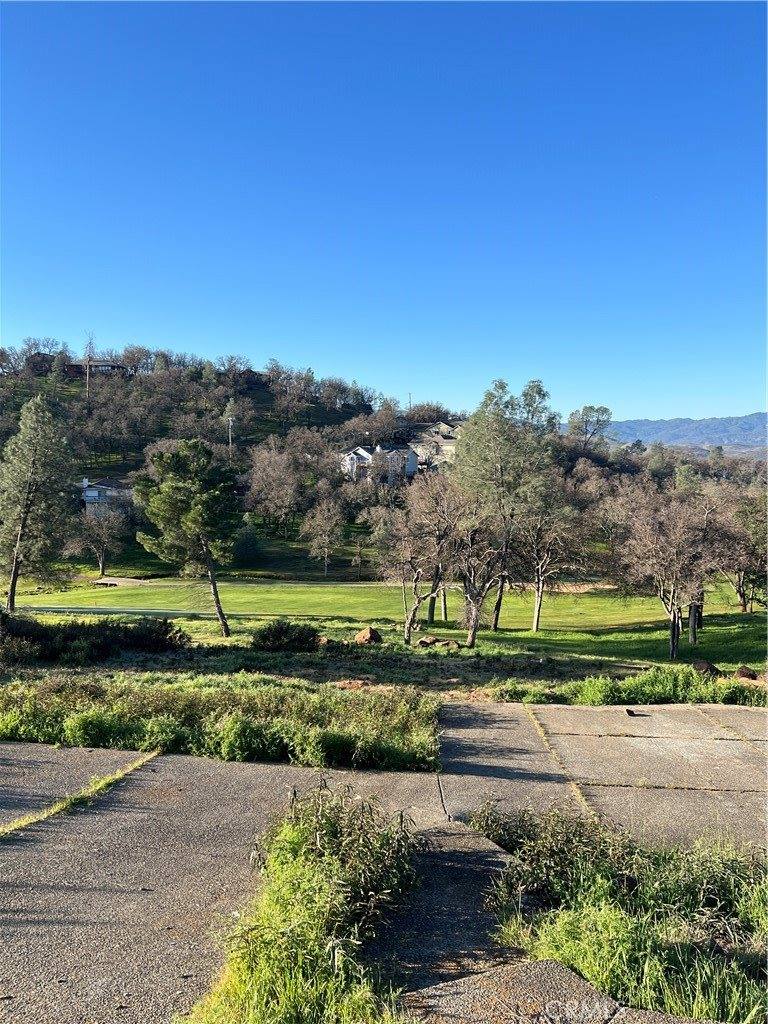 20073 Powder Horn Road, Hidden Valley Lake, CA 95467