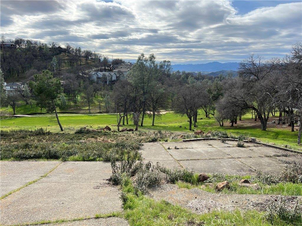 20073 Powder Horn Road, Hidden Valley Lake, CA 95467