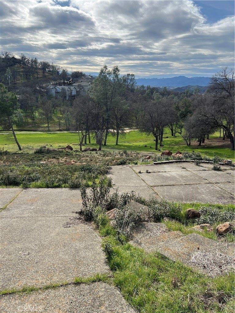 20073 Powder Horn Road, Hidden Valley Lake, CA 95467