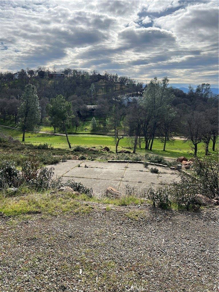 20073 Powder Horn Road, Hidden Valley Lake, CA 95467