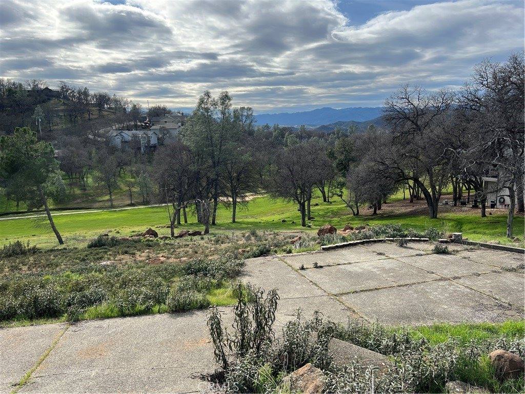 20073 Powder Horn Road, Hidden Valley Lake, CA 95467