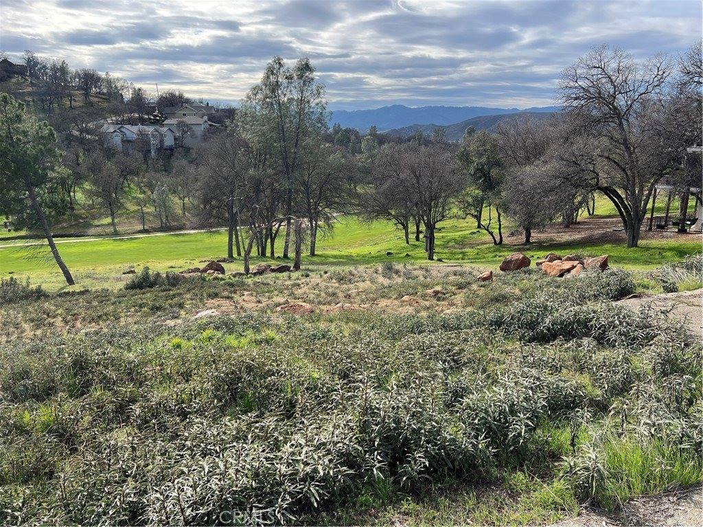 20073 Powder Horn Road, Hidden Valley Lake, CA 95467