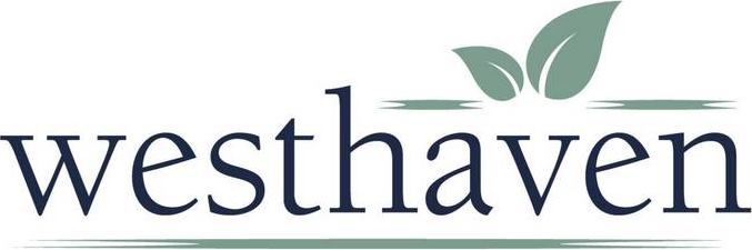 114 Steven Dr, Mechanicsburg, PA 17050