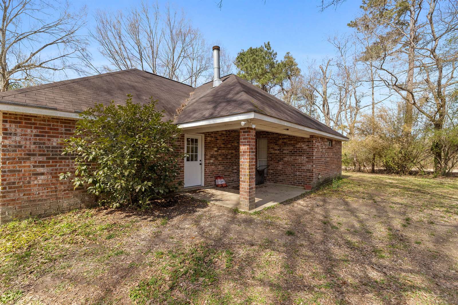 31531 Strawberry Ln., Hammond, LA 70403