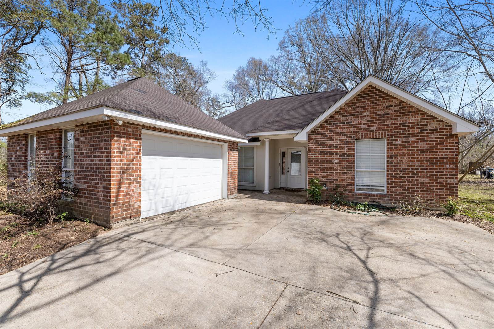 31531 Strawberry Ln., Hammond, LA 70403