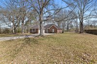 31531 Strawberry Ln., Hammond, LA 70403