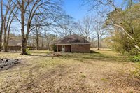 31531 Strawberry Ln., Hammond, LA 70403