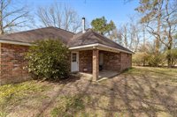 31531 Strawberry Ln., Hammond, LA 70403