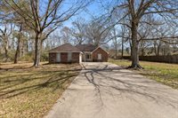 31531 Strawberry Ln., Hammond, LA 70403