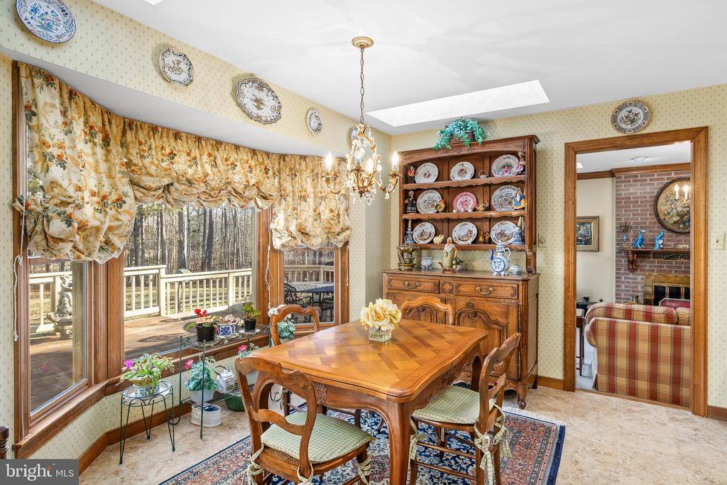 8413 Pathfinders Court, Spotsylvania, VA 22553