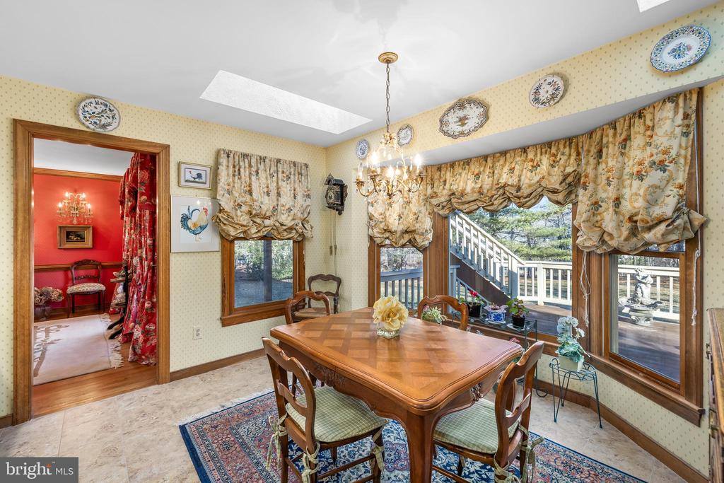 8413 Pathfinders Court, Spotsylvania, VA 22553