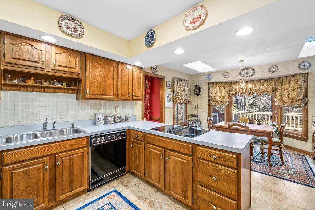 8413 Pathfinders Court, Spotsylvania, VA 22553