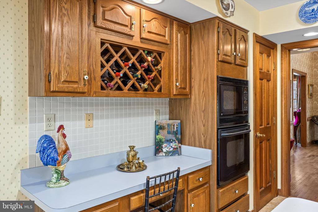 8413 Pathfinders Court, Spotsylvania, VA 22553