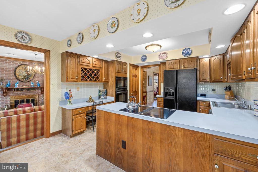 8413 Pathfinders Court, Spotsylvania, VA 22553