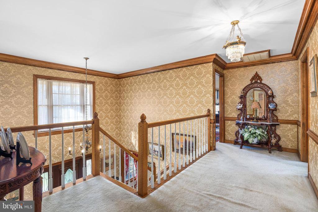 8413 Pathfinders Court, Spotsylvania, VA 22553