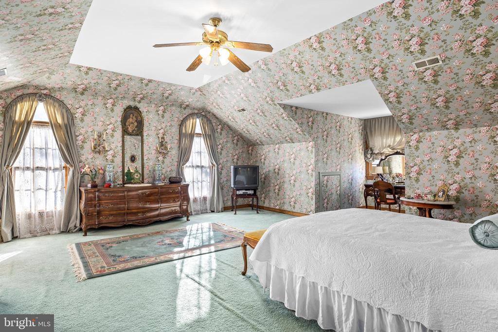 8413 Pathfinders Court, Spotsylvania, VA 22553