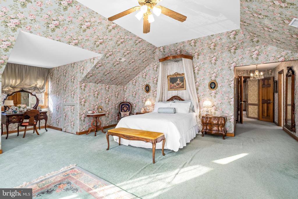 8413 Pathfinders Court, Spotsylvania, VA 22553