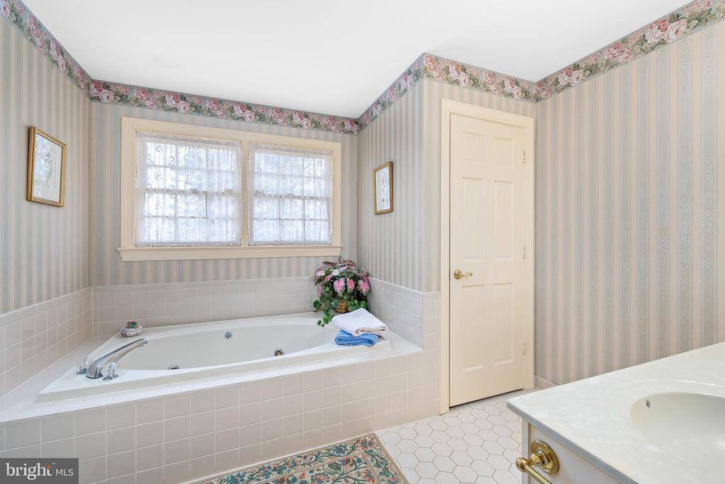 8413 Pathfinders Court, Spotsylvania, VA 22553