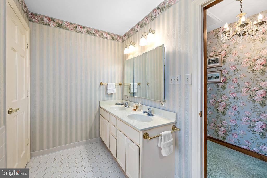 8413 Pathfinders Court, Spotsylvania, VA 22553