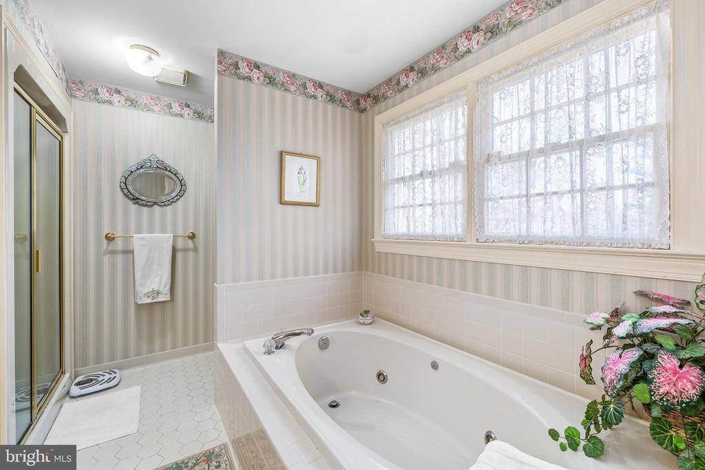 8413 Pathfinders Court, Spotsylvania, VA 22553