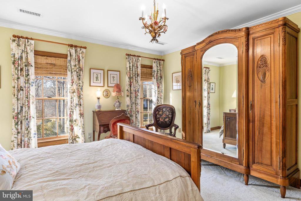 8413 Pathfinders Court, Spotsylvania, VA 22553