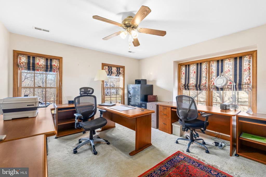 8413 Pathfinders Court, Spotsylvania, VA 22553