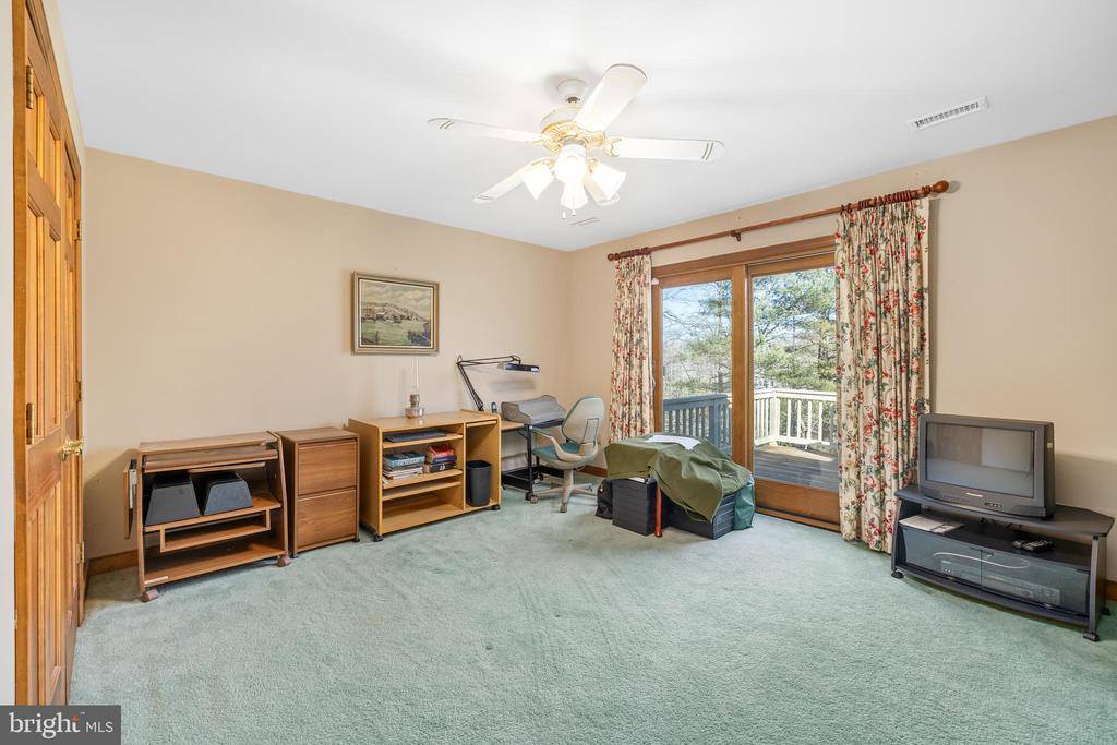 8413 Pathfinders Court, Spotsylvania, VA 22553