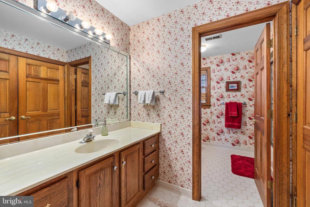 8413 Pathfinders Court, Spotsylvania, VA 22553