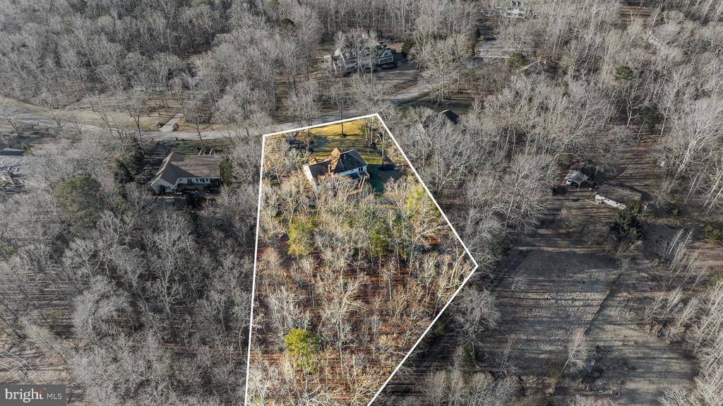 8413 Pathfinders Court, Spotsylvania, VA 22553