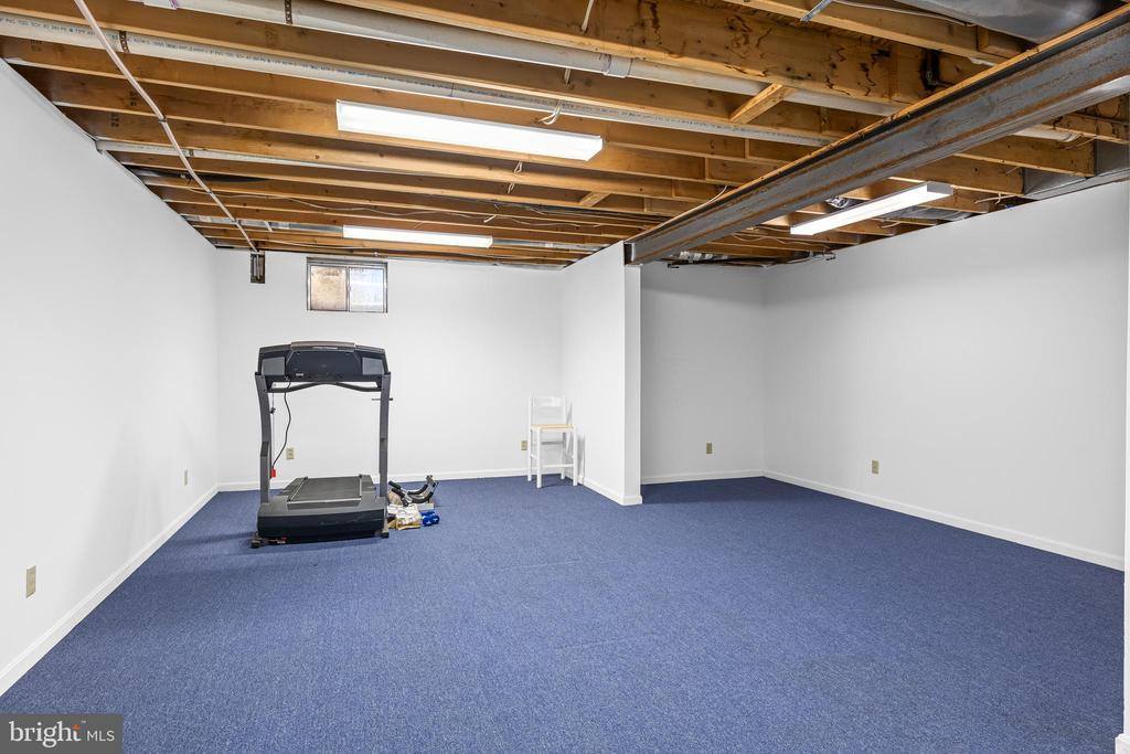 8413 Pathfinders Court, Spotsylvania, VA 22553