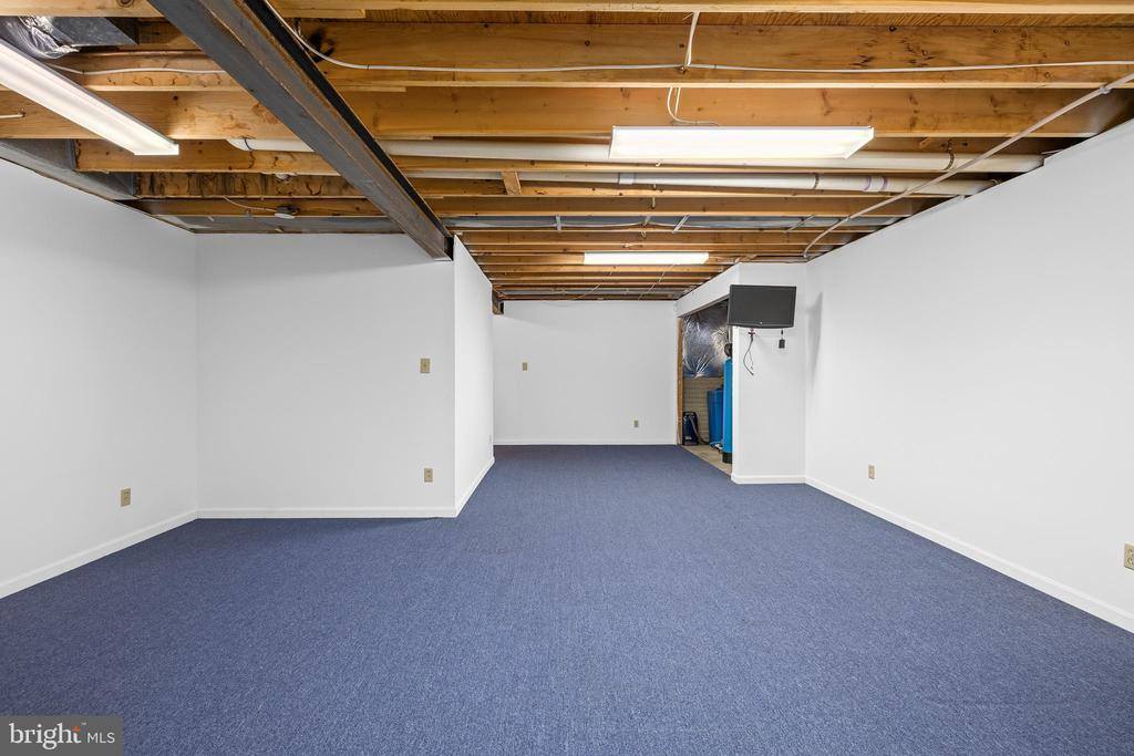 8413 Pathfinders Court, Spotsylvania, VA 22553