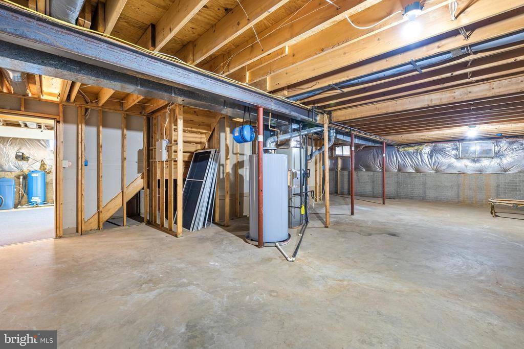 8413 Pathfinders Court, Spotsylvania, VA 22553