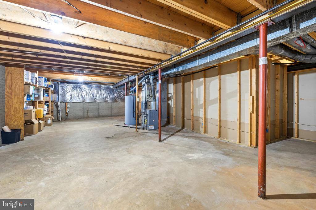 8413 Pathfinders Court, Spotsylvania, VA 22553