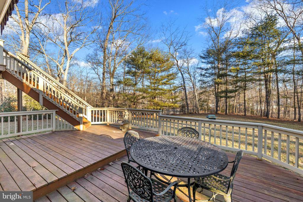 8413 Pathfinders Court, Spotsylvania, VA 22553