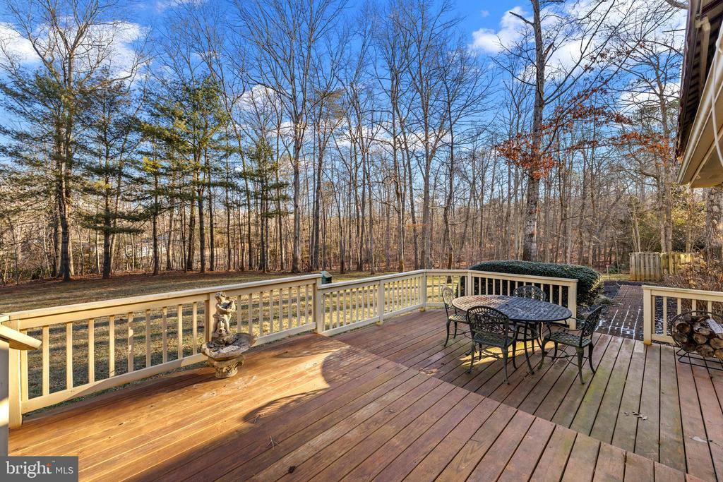 8413 Pathfinders Court, Spotsylvania, VA 22553