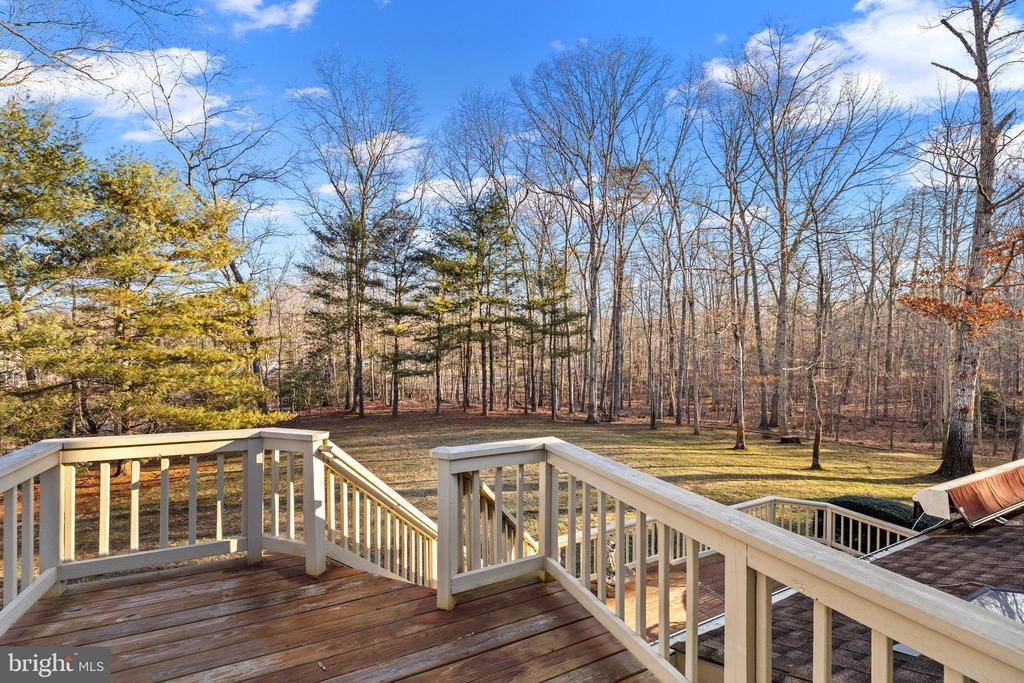 8413 Pathfinders Court, Spotsylvania, VA 22553